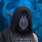 Zelloswarr