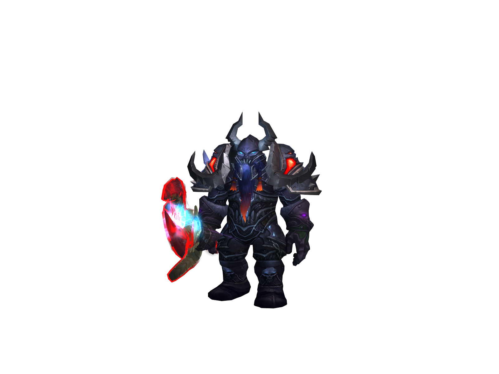 Schublade