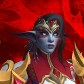 Amberjune