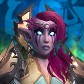 Aellysi