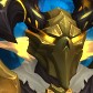 Grempli
