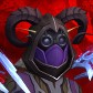 Suptek avatar