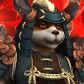 Wengchung