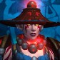 Astromonk