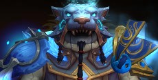 Felibabo's icon