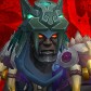 Davidsrogue avatar