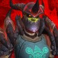Fûbar avatar