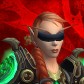 Æmylie avatar