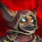 Creepyvulp avatar
