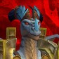 Dracuni