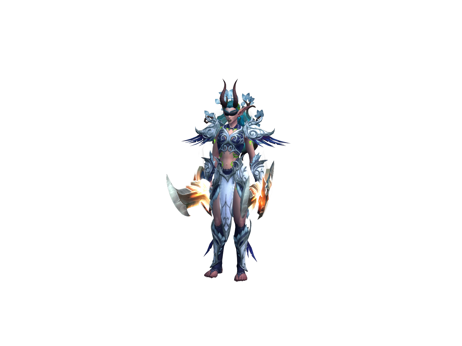 Predukedh