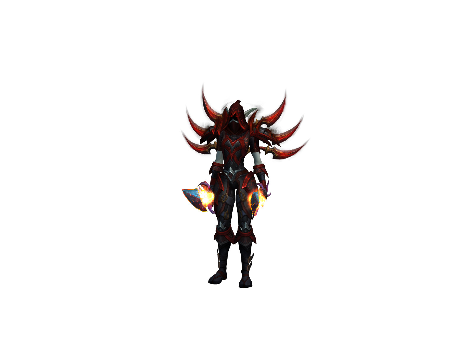 Sendfeetpixz character render