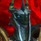 Fireboss