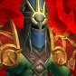 Warlooky