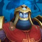 Julesdestro avatar