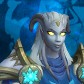 Alriana