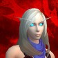 Líghtblade
