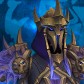 Exodeath
