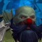 Aleksshunts