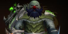 Aleksshunts's icon
