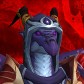 Lurchmain