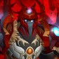 Cragnar