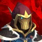 Zelran