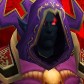 Jeylové avatar