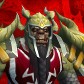 Orcgrul
