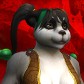 Dannypandari