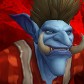 Rikan