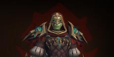 Zyresia's icon
