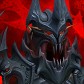 Gripdorn