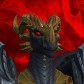 Creepyevoker avatar