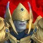 Rógarr