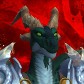 Ketaminá avatar