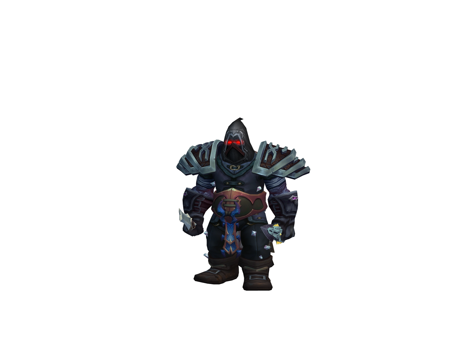 Derék