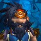 Toksik avatar