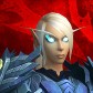 Trondath avatar