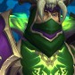 Hexah