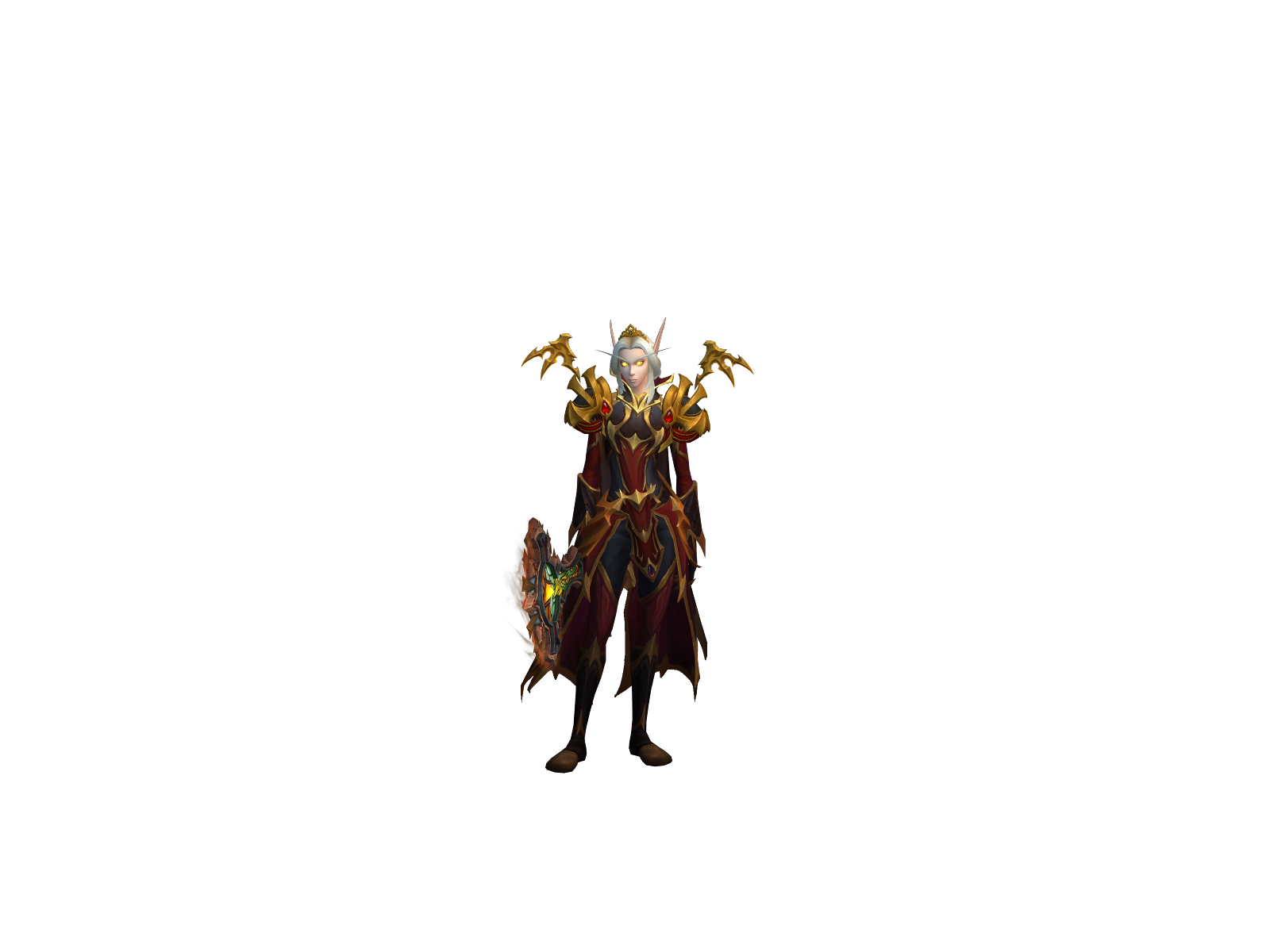 Esmýra