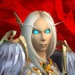 Pinkismykink avatar