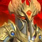 Küchengeräät avatar