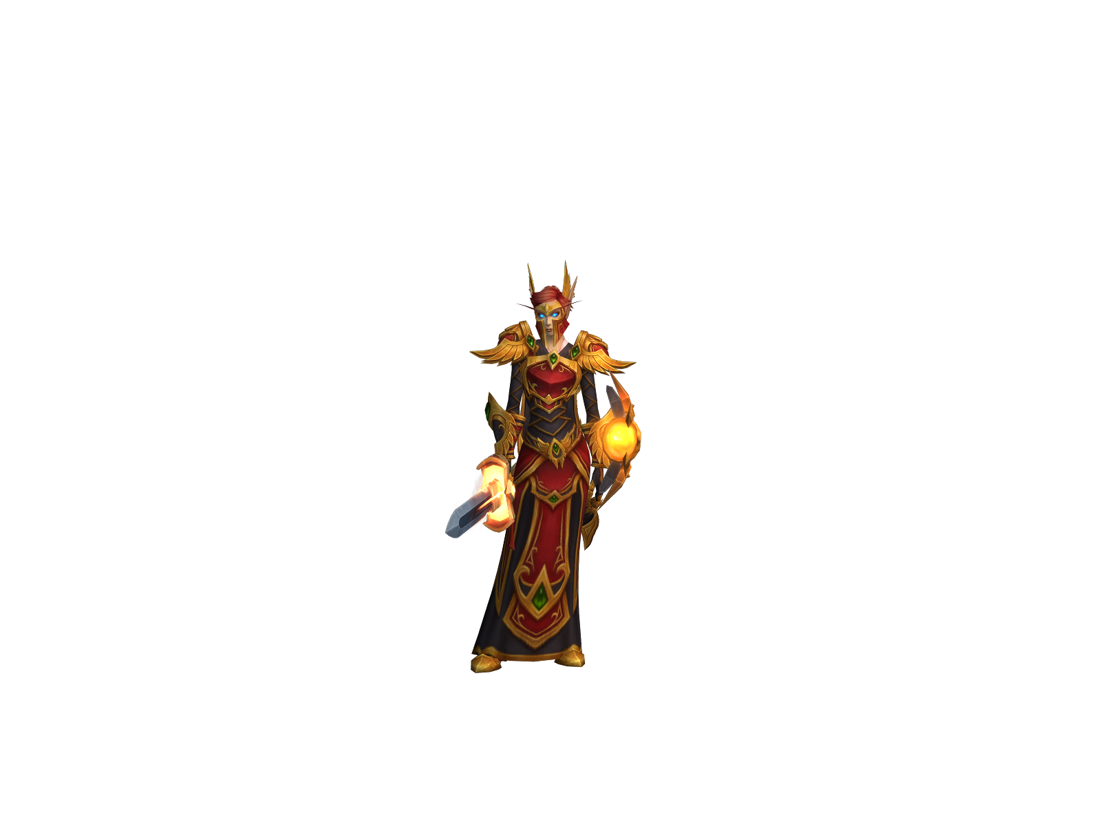Kailean