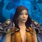 Mellyna