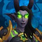 Ellidari avatar