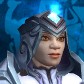 Anoriepriest