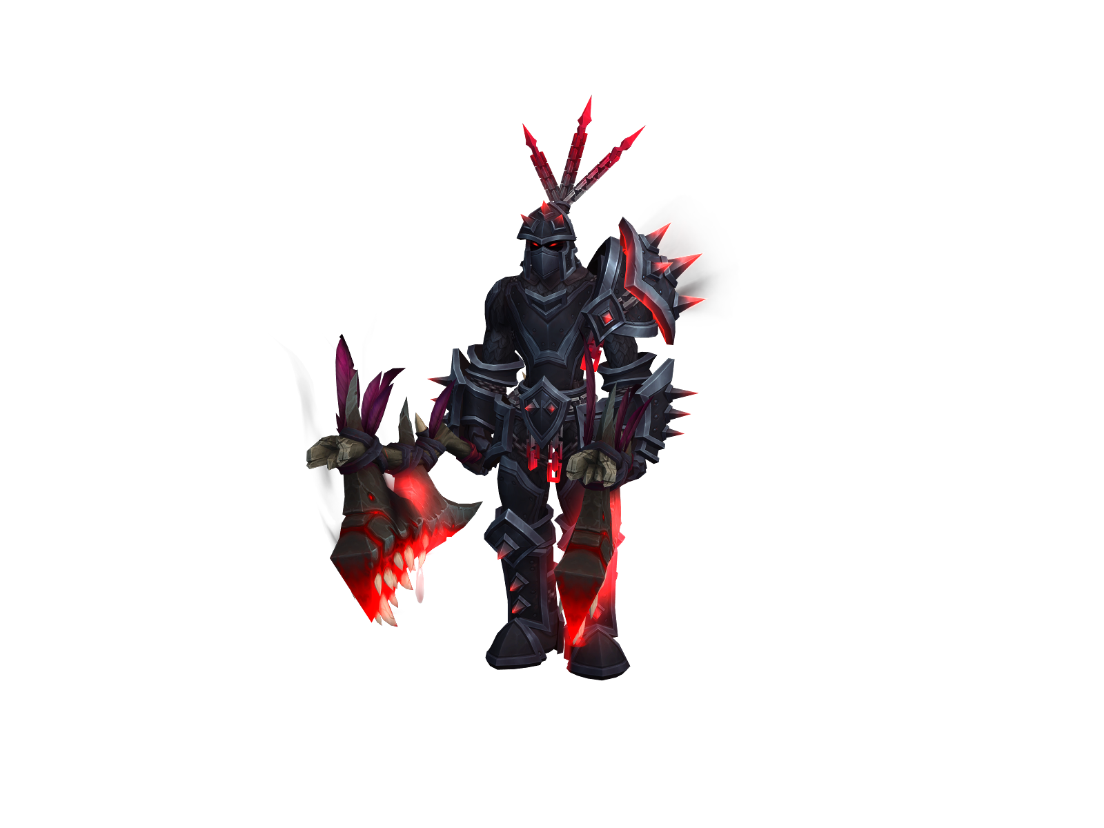 Akathas