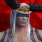 Grimmblade