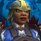Donnerliesl